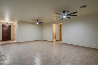 11003 N Hohokam Rd, Florence, AZ 85132 - photo 7