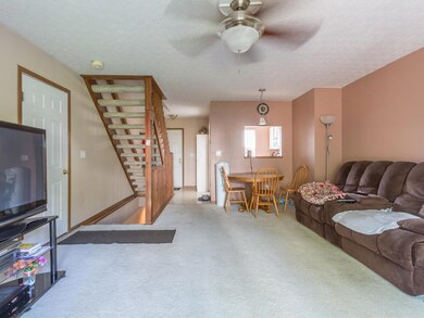 232 Macfalls Way Blacklick-5