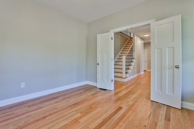 9 Eastman Dr, Brookline, NH 03033 - photo 5