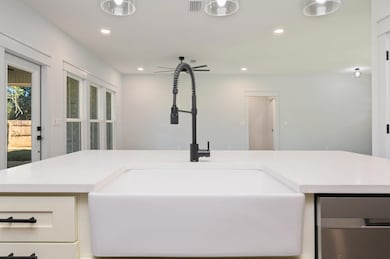 14-web-or-mls-6436 Kylito Cir-18