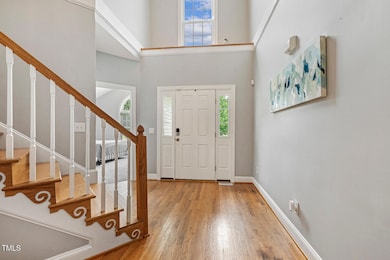 40 Breckenridge Pl Dunn NC-large-007-005