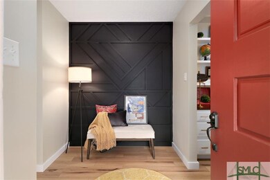 103 2nd Ave, Springfield, GA 31329 - photo 5