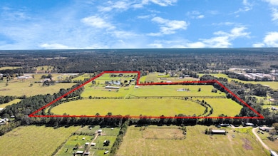 16076 Highway 105, Cleveland, TX 77327 - photo 2