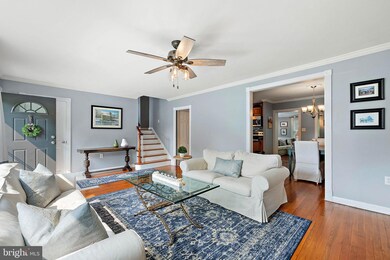 1101 Faun Rd, Wilmington, DE 19803 - photo 3