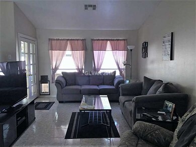 Property Photo.