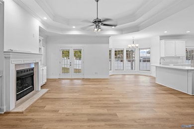 5804 Snake Rd, Athens, AL 35611 - photo 4