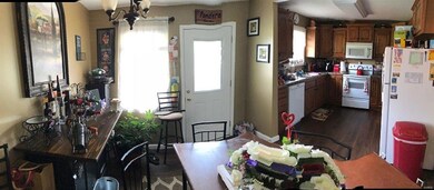 4328 County Road 450, Poplar Bluff, MO 63901 - photo 4