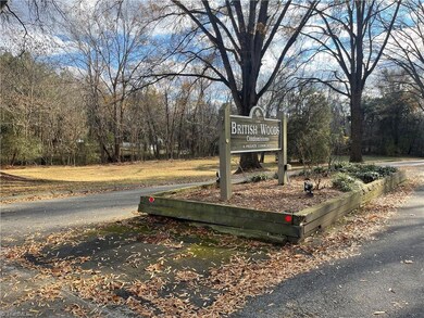 2240 Sunderland Rd unit 57N, Winston Salem, NC 27103 - photo 3