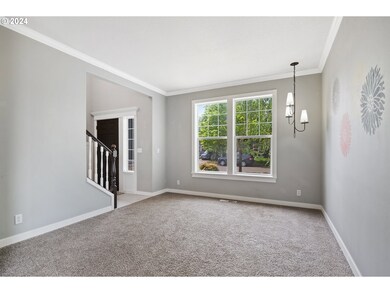 1214 S Sycamore St, Canby, OR 97013 - photo 6