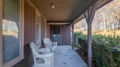 3507 County Road 232, Thayer, MO 65791 - photo 7