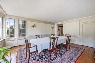 740 Fairway Dr NE, Warren, OH 44483 - photo 5