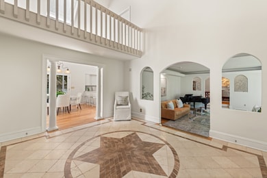 212 Fence Row Dr, Fairfield, CT 06824 - photo 5