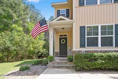 115 Pinemere Ct, Cameron, NC 28326 - photo 5