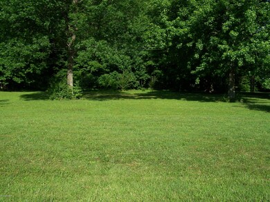 16 Turnpike Ln, Lebanon Junction, KY 40150 - photo 2
