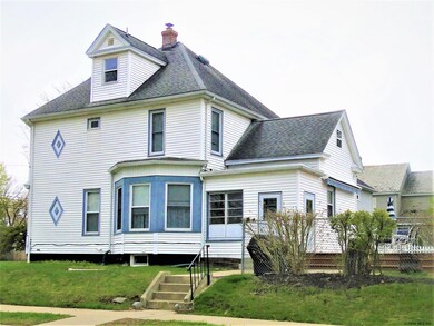 200 1st St, Schenectady, NY 12302 - photo 2