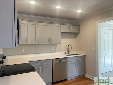 2309 Florida Ave, Savannah, GA 31404 - photo 3