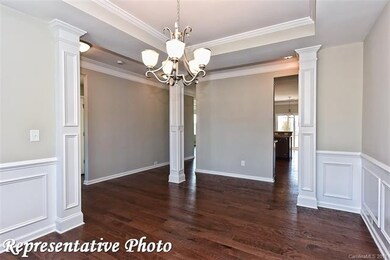 468 Snapdragon Dr unit LOT 278, Clover, SC 29710 - photo 3