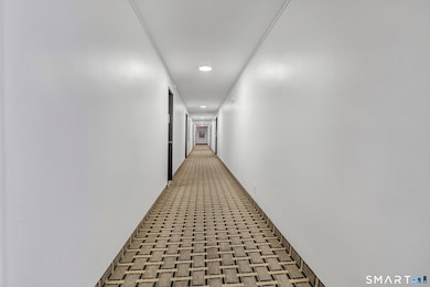 Embassy Towers unit 12H, Bridgeport, CT 06604 - photo 2