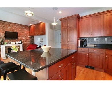 39 I St unit 2, Boston, MA 02127 - photo 3