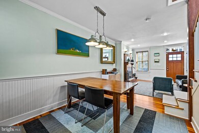 1406 Battery Ave, Baltimore, MD 21230 - photo 7