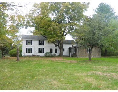 172 Long Plain Rd, Leverett, MA 01054 - photo 2