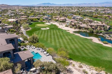 1520 MacDonald Ranch Dr, Henderson, NV 89012 - photo 6