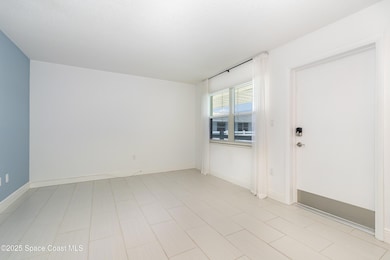 215 Circle Dr unit 22, Cape Canaveral, FL 32920 - photo 7