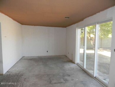 Family Room 1