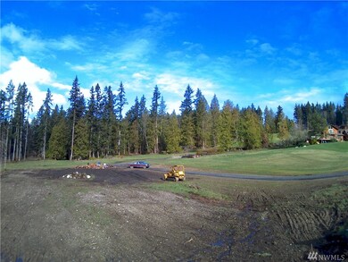 0 Kramer Rd, Langley, WA 98260 - photo 3