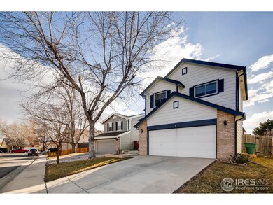 13039 Jackson Dr, Thornton, CO 80241 - photo 6