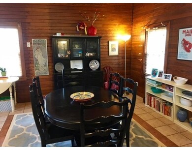 107 Waban Hill Rd unit R, Chestnut Hill, MA 02467 - photo 4