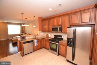 22720 Verde Gate Terrace unit 22720, Ashburn, VA 20148 - photo 2