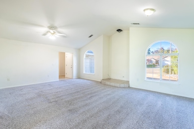 1783 Record Ln, Redding, CA 96001 - photo 3