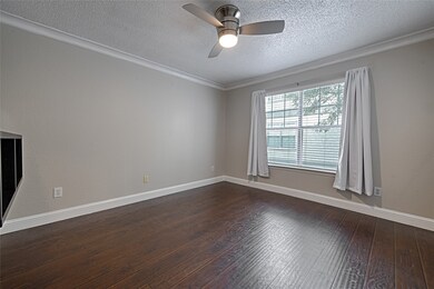2201 Wolf St unit 1101, Dallas, TX 75201 - photo 7