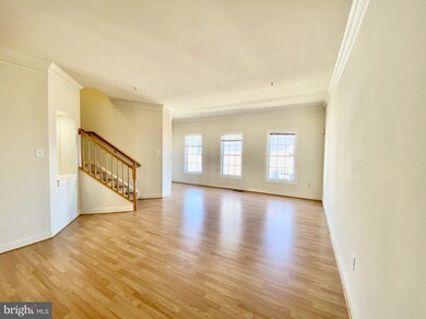 23412 Winemiller Way, Clarksburg, MD 20871 - photo 3