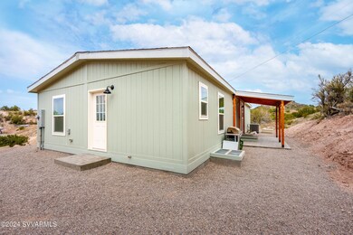 5971 N Pueblo Nuevo Pl Rimrock AZ-10