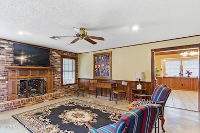 104 Tallowood Cir, Lafayette, LA 70508 - photo 2