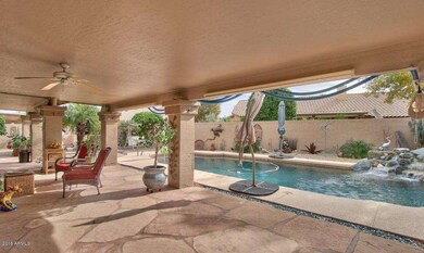 Covered_Patio_1[1]
