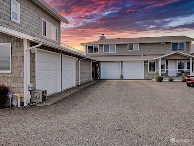 935 S Sand Dune Ave SW, Ocean Shores, WA 98569 - photo 5