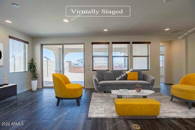 7009 W Maya Way, Peoria, AZ 85383 - photo 2