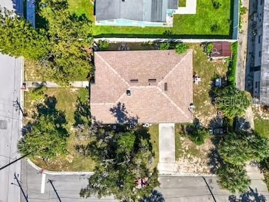 883 10th St, Clermont, FL 34711 - photo 4