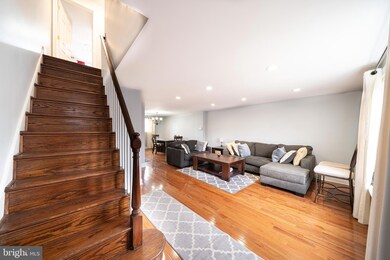 4203 Chippendale Ave, Philadelphia, PA 19136 - photo 4