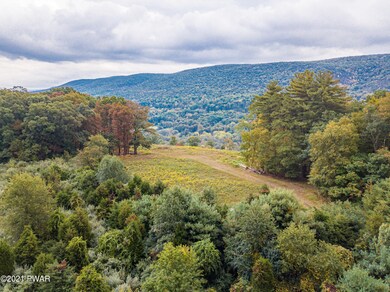 0 Russells Ln unit 22-2341, Stroudsburg, PA 18360 - photo 2