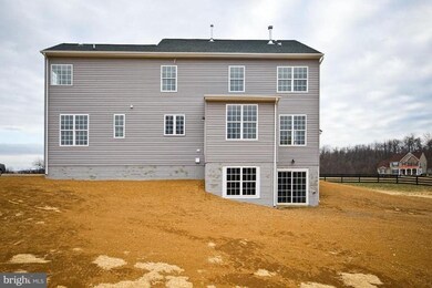 unlisted-address, Winchester, VA 22603 - photo 4