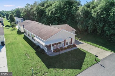 143 S Jerman Ln, Camden, DE 19934 - photo 4