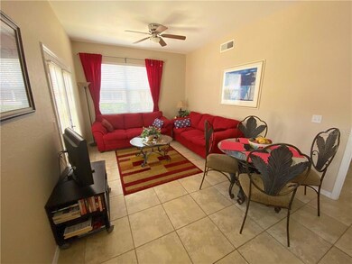 4007 Venetian Bay Dr unit 5-101, Kissimmee, FL 34741 - photo 4