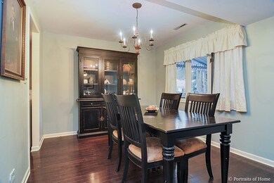 240 Bay Colony Dr, Naperville, IL 60565 - photo 5