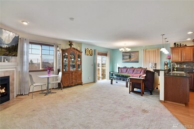 1222 84th Ave SE unit 6, Lake Stevens, WA 98258 - photo 4