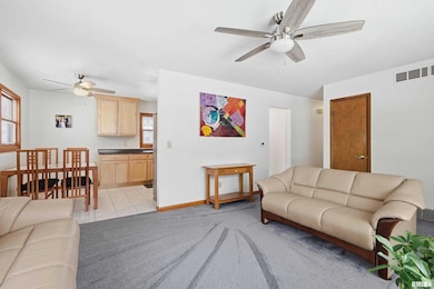 8114 9th St W, Rock Island, IL 61201 - photo 6