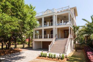 302 Carolina Ave Isle of Palms-large-003